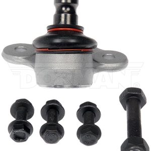 Dorman Ball Joint, Premium ™, With 4 Nuts and 4 Bolt – BJ83003XL