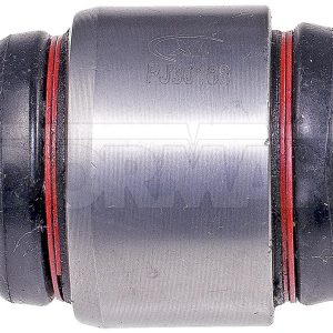 Dorman Ball Joint, Premium ™ – BJ85000XL