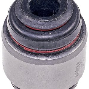 Dorman Ball Joint, Premium ™ – BJ85000XL