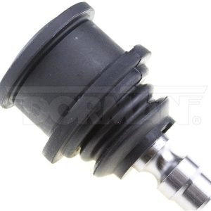 Dorman Ball Joint, Select ™ – BJ85015