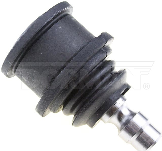 Dorman Ball Joint, Select ™ – BJ85015
