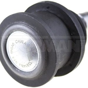 Dorman Ball Joint, Select ™ – BJ85015