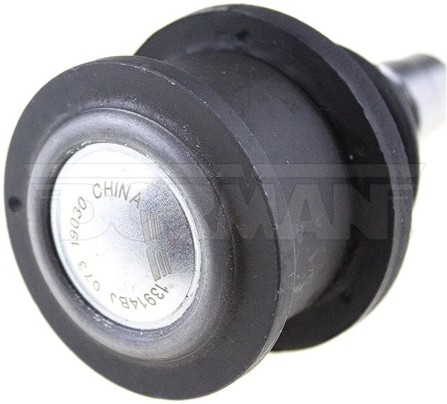 Dorman Ball Joint, Select ™ – BJ85015