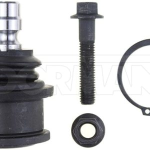 Dorman Ball Joint, Select ™ – BJ85015