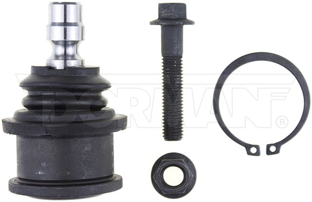 Dorman Ball Joint, Select ™ – BJ85015