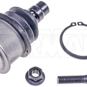 Dorman Ball Joint, Premium ™ – BJ85015XL