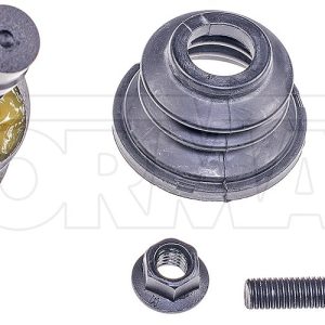 Dorman Ball Joint, Premium ™ – BJ85015XL