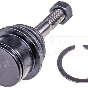 Dorman Ball Joint, Select ™ – BJ85035