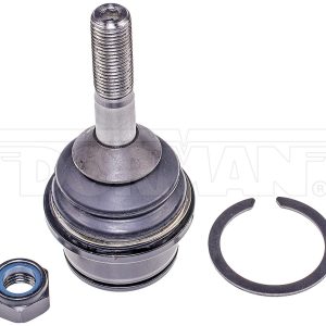Dorman Ball Joint, Select ™ – BJ85035