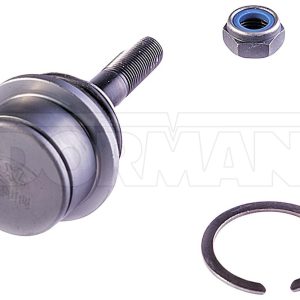 Dorman Ball Joint, Premium ™ – BJ85035XL