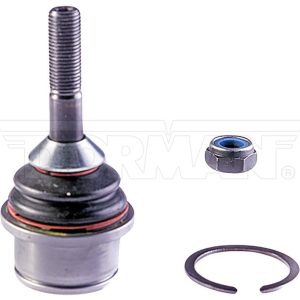Dorman Ball Joint, Premium ™ – BJ85035XL