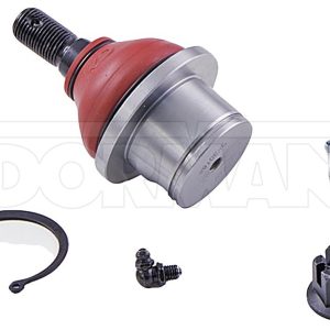 Dorman Ball Joint, Premium ™, Rugged Design – BJ85045RD