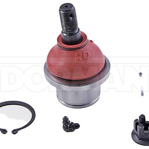Dorman Ball Joint, Premium ™, Rugged Design – BJ85045RD