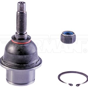 Dorman Ball Joint, Premium ™, Extended Life – BJ85045XL