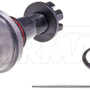 Dorman Ball Joint, Premium ™ – BJ85076XL