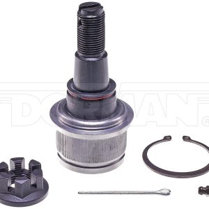 Dorman Ball Joint, Premium ™ – BJ85076XL