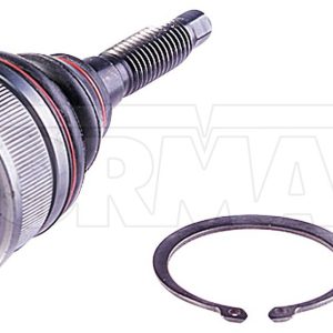 Dorman Ball Joint, Premium ™ – BJ85126XL