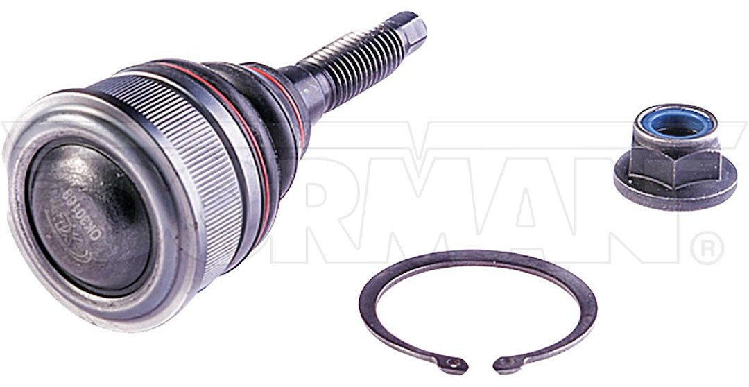 Dorman Ball Joint, Premium ™ – BJ85126XL