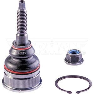 Dorman Ball Joint, Premium ™ – BJ85126XL