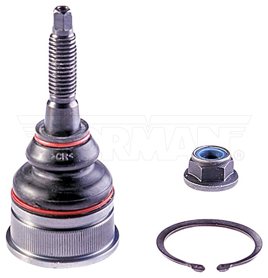 Dorman Ball Joint, Premium ™ – BJ85126XL