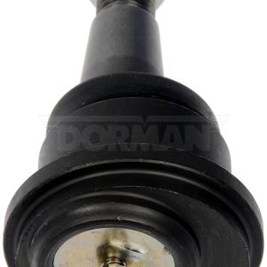 Dorman Ball Joint, Premium ™ – BJ851329PR