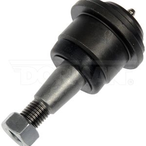 Dorman Ball Joint, Premium ™ – BJ851329PR