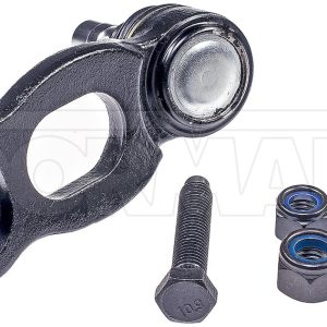 Dorman Ball Joint, Select ™ – BJ85146