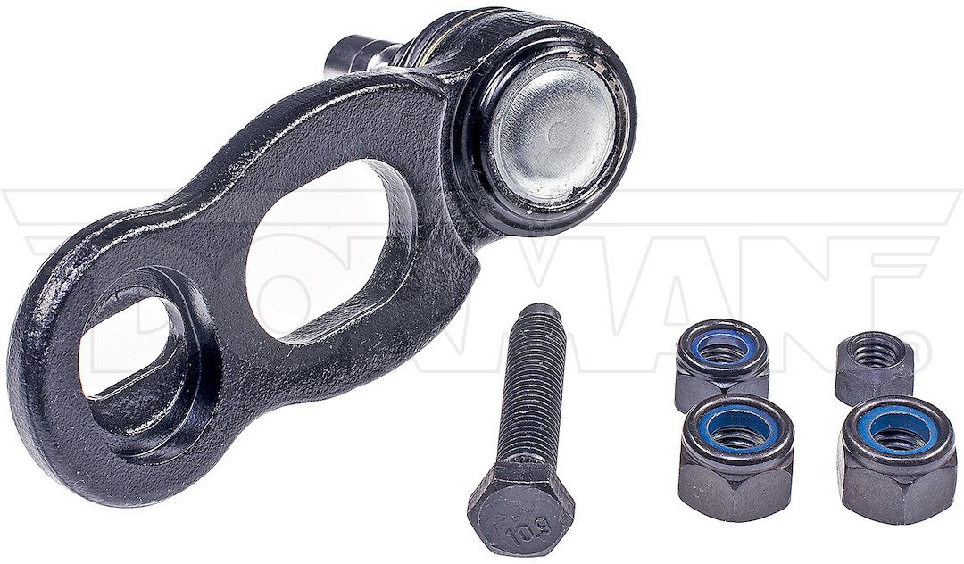 Dorman Ball Joint, Select ™ – BJ85146
