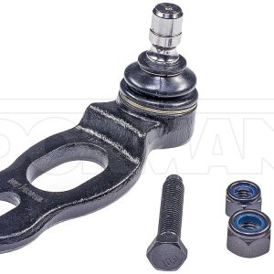 Dorman Ball Joint, Select ™ – BJ85146