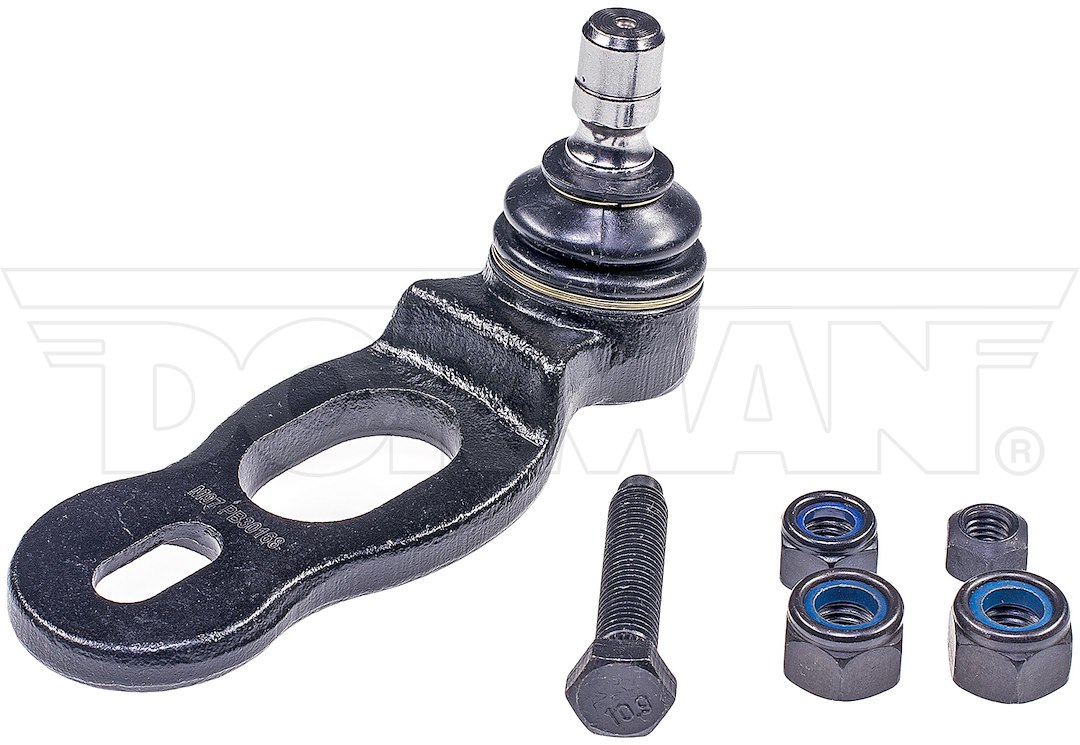 Dorman Ball Joint, Select ™ – BJ85146