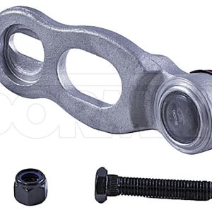Dorman Ball Joint, Premium ™ – BJ85146XL