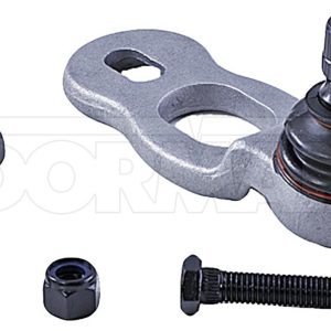 Dorman Ball Joint, Premium ™ – BJ85146XL