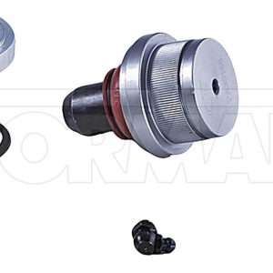 Dorman Ball Joint, Premium ™, Rugged Design – BJ85156RD