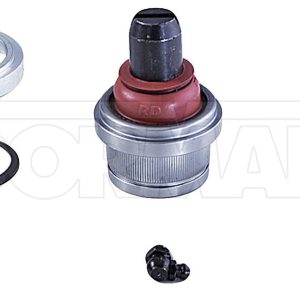 Dorman Ball Joint, Premium ™, Rugged Design – BJ85156RD