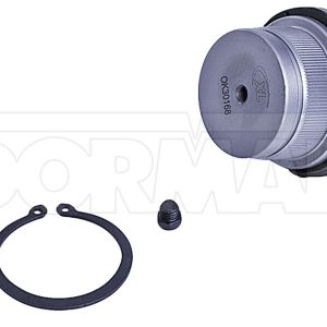 Dorman Ball Joint, Premium ™, Extended Life – BJ85156XL