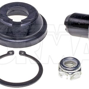 Dorman Ball Joint, Premium ™, Extended Life – BJ85166XL