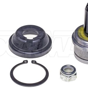 Dorman Ball Joint, Premium ™, Extended Life – BJ85166XL