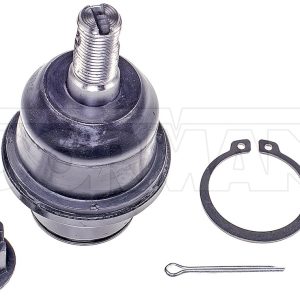 Dorman Ball Joint, Select ™ – BJ85225