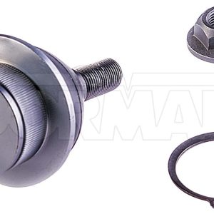 Dorman Ball Joint, Premium ™, Extended Life – BJ85235XL