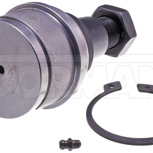 Dorman Ball Joint, Premium ™ – BJ85485XL