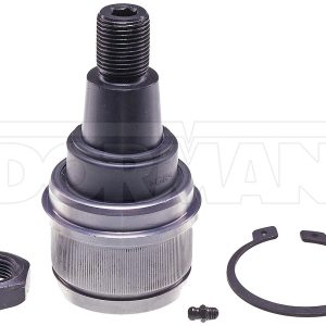 Dorman Ball Joint, Premium ™ – BJ85485XL