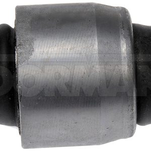 Dorman Ball Joint, Premium ™ – BJ85526XL