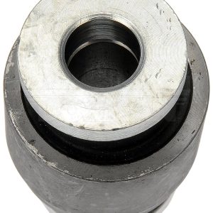 Dorman Ball Joint, Premium ™ – BJ85526XL