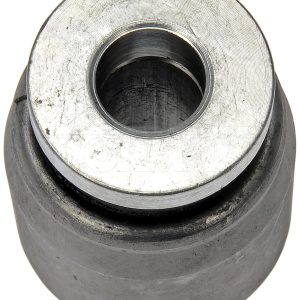 Dorman Ball Joint, Premium ™ – BJ85526XL