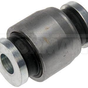 Dorman Ball Joint, Premium ™ – BJ85526XL