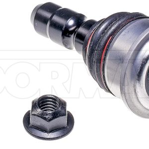 Dorman Ball Joint, Premium ™ – BJ85536XL