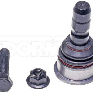 Dorman Ball Joint, Premium ™ – BJ85536XL