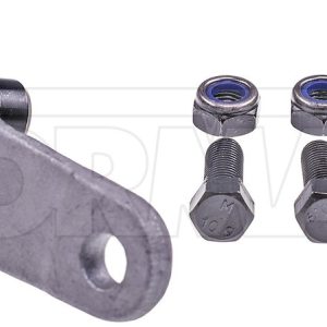 Dorman Ball Joint, Premium ™ – BJ86055XL