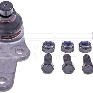 Dorman Ball Joint, Premium ™ – BJ86055XL