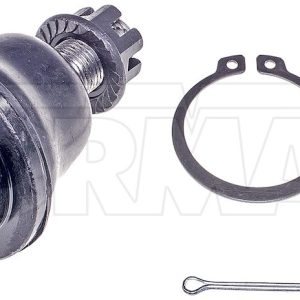 Dorman Ball Joint, Select ™ – BJ86065